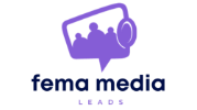 Fema Media